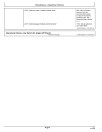 John Deere 380GLC Crawler Excavators (SN. from F900006) Operators Manual (OMT351367X19)