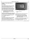 John Deere 380GLC Crawler Excavators (SN. from F900006) Operators Manual (OMT351367X19)