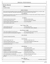 John Deere 350GLC Crawler Excavators (SN. from F809192) Operators Manual (OMT351368X19)