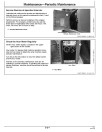 John Deere 250GLC Crawler Excavators (SN: from F608713) Operators Manual (OMT351369X19)