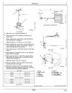 John Deere 470GLC, 670GLC and 870GLC Crawler Excavators (SN. from C047001) Operators Manual (OMT352329)