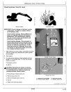 John Deere 160GLC (SN.from D055001), 180GLC (SN.from D020001), PIN prefix 1F9, Crawler Excavators Operators Manual (OMT352706X19)