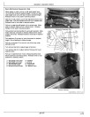 John Deere 160GLC (SN.from D055001), 180GLC (SN.from D020001), PIN prefix 1F9, Crawler Excavators Operators Manual (OMT352706X19)
