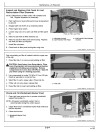 John Deere 700K Crawler Dozers (SN: F275598 - 371295) Operators Manual (OMT355957X19)