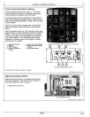 John Deere 700K Crawler Dozers (SN: F275598 - 371295) Operators Manual (OMT355957X19)