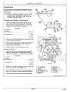 John Deere 230GW Wheeled Excavators (SN. from E061001) Operators Manual (OMT356703X19)