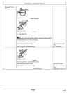 John Deere 230GW Wheeled Excavators (SN. from E061001) Operators Manual (OMT356703X19)