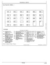 John Deere 310L (PIN from 1T0310LX_ _F273920) Backhoe Loaders Operators Manual (OMT357552X19)