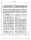John Deere 410L (PIN: 1T0410LX_ _C273920-390995, D273920-390995) Backhoe Loaders Operators Manual (OMT357556X19)