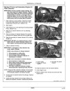 John Deere 315SL (PIN: 1T0315SL_ _C273920-390995; D273920-390995) and 325SL Backhoe Loaders Operators Manual (OMT357608X19)