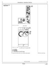 John Deere 300GLC Crawler Excavators (PIN: from 1FF300GX_ _F710002) Operators Manual (OMT357638X19)