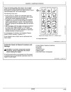 John Deere 315SL (PIN: 1T0315SL_ _F273920-390995) Backhoe Loaders Operators Manual (OMT358715X19)