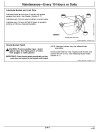 John Deere 17G Compact Excavators (PIN: from 1FF017GX_ _K225001) Operators Manual (OMT361076X19)