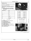 John Deere 26G Compact Excavators (PIN: from 1FF026GX_ _K260001) Operators Manual (OMT361084X19)
