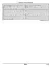 John Deere 710L Backhoe Loaders (SN: F294268-390995) Operators Manual (OMT362654X19)
