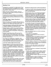 John Deere 670G, 670GP, 672G and 672GP Motor Graders (SN: F678818-680877) Operators Manual (OMT363018X19)