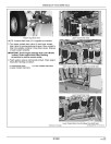 John Deere 770G, 770GP, 772G and 772GP Motor Graders (SN: F678818-680877) Operators Manual (OMT363020X19)