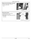 John Deere 770G, 770GP, 772G and 772GP Motor Graders (SN: F678818-680877) Operators Manual (OMT363020X19)