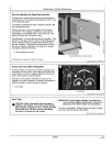 John Deere 670G, 670GP, 672G and 672GP Motor Graders (SN: C678818-680877, D678818-680877) Operators Manual (OMT363022X19)