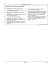 John Deere 670G, 670GP, 672G and 672GP Motor Graders (SN: C678818-680877, D678818-680877) Operators Manual (OMT363022X19)