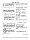 John Deere 670G, 670GP, 672G and 672GP Motor Graders (SN: C678818-680877, D678818-680877) Operators Manual (OMT363022X19)