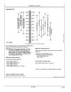 John Deere 770G, 770GP, 772G and 772GP Motor Graders (SN: C678818-680877, D678818-680877) Operators Manual (OMT363023X19)