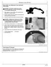 John Deere 670GLC Crawler Excavators (SN. from F690001) Operators Manual (OMT364685X19)