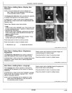 John Deere 670GLC Crawler Excavators (SN. from F690001) Operators Manual (OMT364685X19)