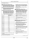 John Deere 870GLC Crawler Excavators (SN. from F890001) Operators Manual (OMT364687X19)