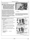 John Deere 950K Crawler Dozers (SN. from F310401) Operators Manual (OMT367208X19)
