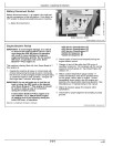 John Deere 950K Crawler Dozers (SN. from F310401) Operators Manual (OMT367208X19)