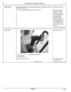 John Deere 950K Crawler Dozers (SN. from C310401) Operators Manual (OMT369304X19)