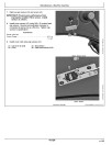 John Deere 470GLC Crawler Excavators (SN. from F235001) Operators Manual (OMT377205X19)