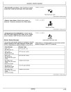John Deere 135G Crawler Excavators (PIN: from 1FF135GX_ _F500001) Operators Manual (OMT382334X19)
