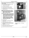 John Deere 245GLC Crawler Excavators (SN: from F800001) Operators Manual (OMT382335X19)