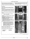 John Deere 245GLC Crawler Excavators (SN: from F800001) Operators Manual (OMT382335X19)