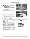 John Deere 755K Crawler Loaders (SN. from F339207) Operators Manual (OMT382339X19)