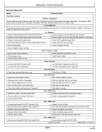 John Deere 655K Crawler Loaders (SN: from F339207) Operators Manual (OMT382343X19)