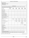 John Deere E210, E210LC and E230LC Crawler Excavators (Gen B, SN. from C000001, D00001) Operators Manual (OMT384117X19)