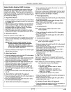John Deere E210, E210LC and E230LC Crawler Excavators (Gen B, SN. from C000001, D00001) Operators Manual (OMT384117X19)