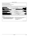 John Deere 850J-II Crawler Dozers (SN: from C306799) Operators Manual (OMT384315X19)