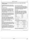 John Deere 750J-II Crawler Dozers (SN: D306890 - 330911) Operators Manual (OMT384322X19)