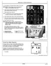 John Deere 1050K Pipelayer Ready Crawlers (SN. from F310922) Operators Manual (OMT389532X19)