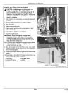 John Deere 1050K Crawler Dozers (SN. from D268234) Operators Manual (OMT389886X19)