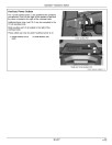 John Deere 1050K Crawler Dozers (SN. from D268234) Operators Manual (OMT389886X19)