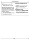 John Deere 620G, 620GP, 622G and 622GP Motor Graders (SN. from F680878, L700954) Operators Manual (OMT390947X19)