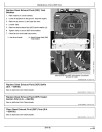 John Deere 620G, 620GP, 622G and 622GP Motor Graders (SN. from F680878, L700954) Operators Manual (OMT390947X19)