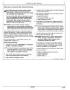 John Deere 670G, 670GP, 672G and 672GP Motor Graders (SN. from F680878, L700954) Operators Manual (OMT390948X19)