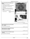 John Deere 670G, 670GP, 672G and 672GP Motor Graders (SN. from F680878, L700954) Operators Manual (OMT390948X19)