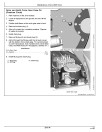 John Deere 870G, 870GP, 872G and 872GP Motor Graders (SN.from F680878, L700954) Operators Manual (OMT390950X19)